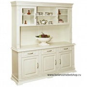 Шкаф комбинированный "Верди-Люкс 3/4" Шкаф комбинированный "Верди-Люкс 3/4"