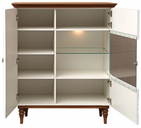 Тумба «Ирис» П529.03