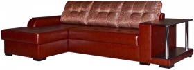 Угловой диван "Олимпик 1"