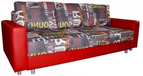 Тахта "Спринт"