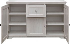 Комод «Evia (Эвия)» П047.301 Комод «Evia (Эвия)» П047.301