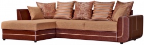 Угловой диван "Анталия"