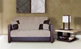 Диван "Джексон 25 М"