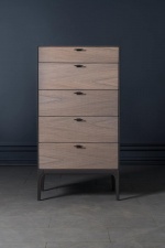 Комод "Верона" Т-849