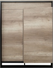 Тумба «Каньон» П561.08