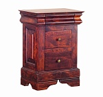 Тумба прикроватная 