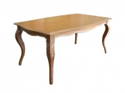 Стол обеденный "Трио" ММ-279-40