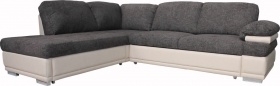 Угловой диван "Арена" Угловой диван "Арена"