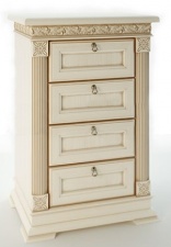 Комод "Виола 4" 110