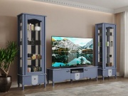 Гостиная "Лаура" #1