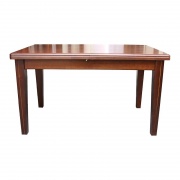 Стол обеденный "Престиж"  ГМ-6064