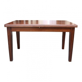 Стол обеденный "Престиж"  ГМ-6064