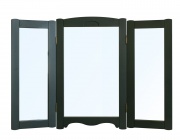 Зеркало «Кармен» П3.581.1.11