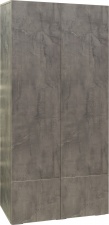Шкаф «Норидж» П633.08