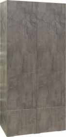 Шкаф «Норидж» П633.08