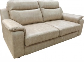 Трехместный диван-кровать Люксор Трехместный диван-кровать Люксор