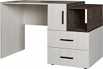 Стол «Luna» П049.501
