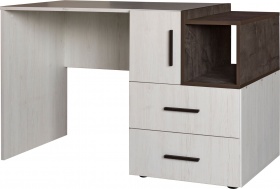 Стол «Luna» П049.501