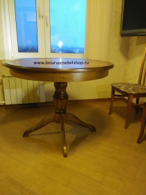 Стол обеденный "Верди 11"  дуб