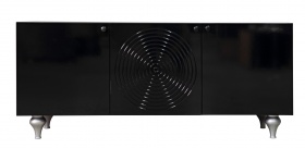 Тумба «Лацио» П634.02