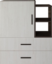 Тумба «Luna» П049.201