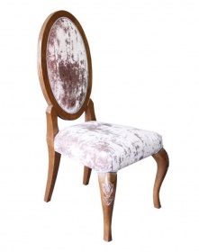 Стул "Трио" ММ-279-51