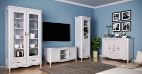 Гостиная "Савьера 1"