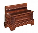 Тумба прикроватная 