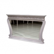 Зеркало "Фальконе"  ГМ-5192-11 