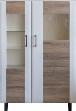 Шкаф 2д «Ариста» П3.593.0.04