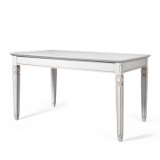 Стол обеденный "Бристоль" ГМ-6009-10 (раскладной)