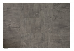 Тумба «Норидж» П633.24