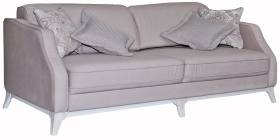 Трехместный диван-кровать Уно Трехместный диван-кровать Уно