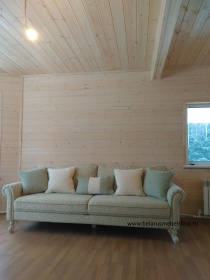 Диван "Николь"