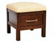 Банкетка "Грация 1" 