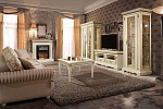 Гостиная «Милана» #3 Гостиная «Милана» #3