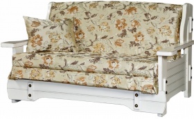 Диван "Корсика 2М"