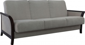 Диван "Канон 1"