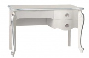 Стол письменный "Луиза" ММ 227-23 Стол письменный "Луиза" ММ 227-23