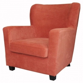 Кресло "Бонд"