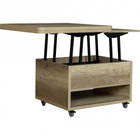 Стол-трансформер П403.02 Стол-трансформер П403.02