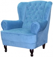 Кресло "Kaya-1"