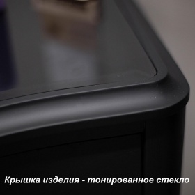 Комод «Тиффани» БМ2.681.1.31(2421)