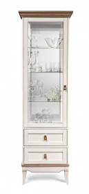 Витрина "Тельма" ГМ 6506-01