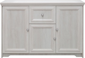 Комод «Evia (Эвия)» П047.301 Комод «Evia (Эвия)» П047.301