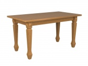 Стол обеденный "Хлоя" Э0201-12/4 (2000)