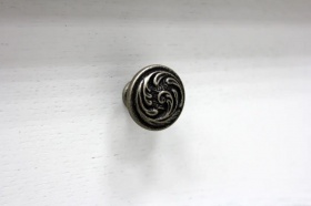 Шкаф "Лаура" ММ 267-01/03