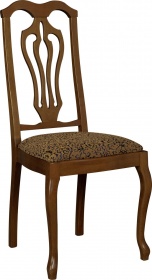 Стул «Цезарь Классик» П5.0512.5.01 Стул «Цезарь Классик» П5.0512.5.01