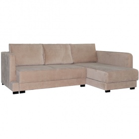 Угловой диван "Коби" Угловой диван "Коби"