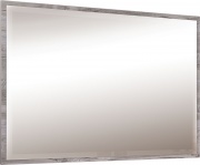 Зеркало настенное «Гранде» П622.10